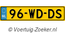 96WDDS