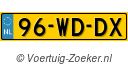 96WDDX