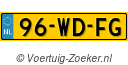 96WDFG