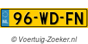 96-WD-FN