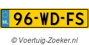 96WDFS