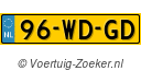 96WDGD