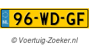 96WDGF