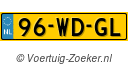 96WDGL