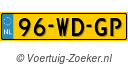 96WDGP