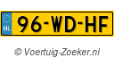 96WDHF