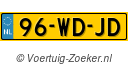 96WDJD