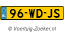 96-WD-JS