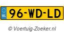 96WDLD
