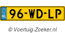 96WDLP