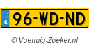 96WDND