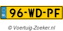 96WDPF