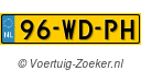 96WDPH
