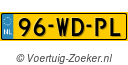 96WDPL