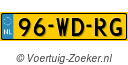 96WDRG