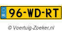 96-WD-RT