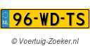 96-WD-TS