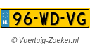 96WDVG