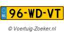 96WDVT
