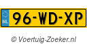 96WDXP