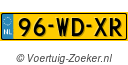 96WDXR