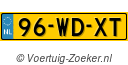 96-WD-XT