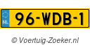 96WDB1