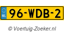 96WDB2