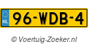 96WDB4
