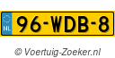 96WDB8