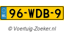 96-WDB-9