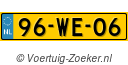 96WE06
