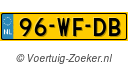 96WFDB