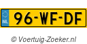 96WFDF