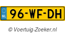 96WFDH