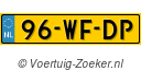96WFDP