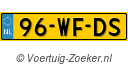 96WFDS