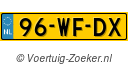 96WFDX