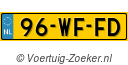 96WFFD