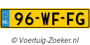 96WFFG
