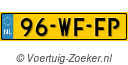 96WFFP