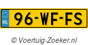 96WFFS