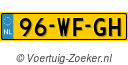 96WFGH