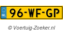 96WFGP