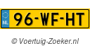 96WFHT
