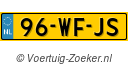 96WFJS