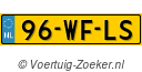 96WFLS