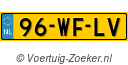 96WFLV
