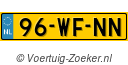96WFNN