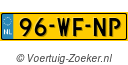 96WFNP
